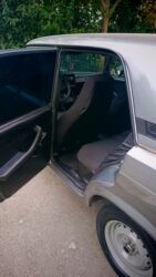 VAZ (LADA): VAZ (LADA) 2107: 1.6 l | 2011 il 76400 km Pikap — 6