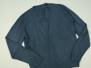 Светр, XL, Marks & Spencer, стан - Ідеальний