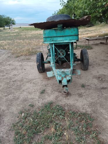 Taxta-şalban: Satış, İşlənmiş, Dizel, Generator