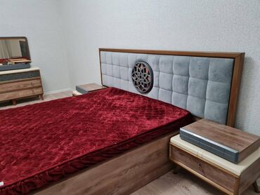 rent home: Sumqayıt şəhəri,Dəniz kənarı Bulvarda,9 mərtəbəli yeni tikilinin 3cü