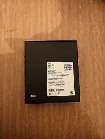 nokia 8910i: Vivo X300 Pro, Новый, 512 ГБ, цвет - Черный, 2 SIM, eSIM — 2