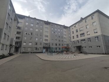 элитка квартира: 1 комната, 32 м², Элитка, 5 этаж, Евроремонт