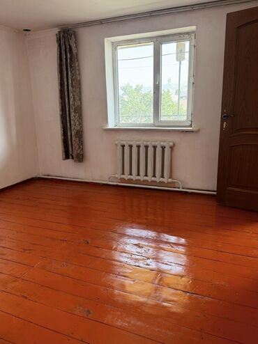 снять комнату на долгий срок: 20 м², 1 комната