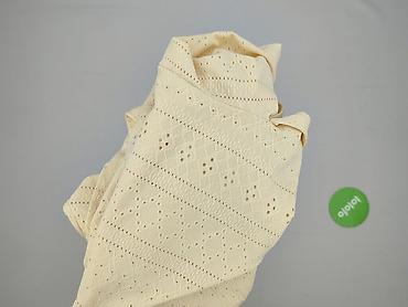 stroj muszelki: Shein Curve, Bluzka damska, rozmiar XL — 5