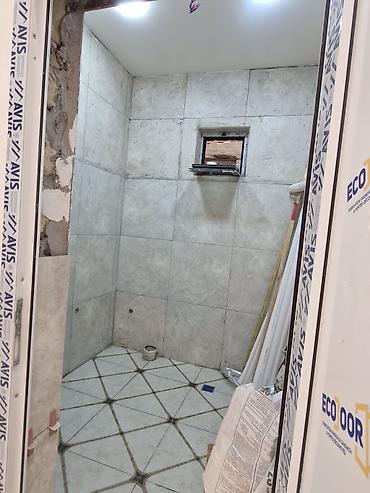 bag evi satisi: Buzovna 3 otaqlı, 90 kv. m, Kredit yoxdur, Yeni təmirli — 5