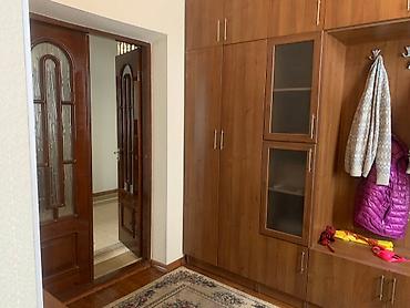 Продажа коттеджей и домов: Продаю особняк,в престижном районе !7 мкр .7 сот красная книгавсе at lalafo.kg — 12 Продажа коттеджей и домов: Продаю особняк,в престижном районе !7 мкр .7 сот красная книгавсе — 12