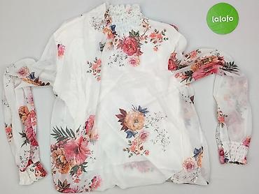 Blouses and shirts: Women's blouse, size S — 2