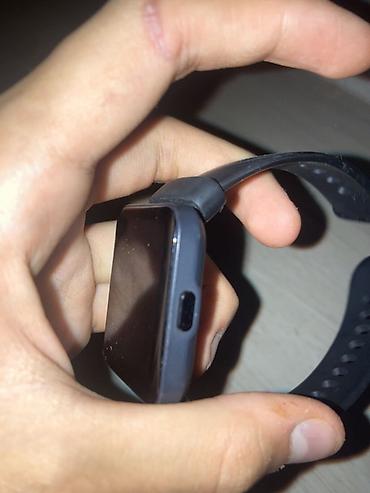 Xiaomi: Redmi Watch 2 Lite — умные часы с квадратным дисплеем и силиконовым — 5