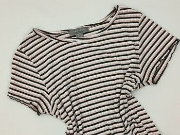 hi tec t shirty: Primark, Women`s T-shirt, size M