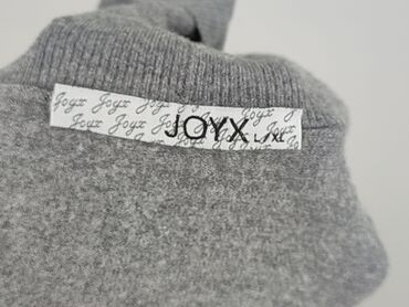 Kardigany: Kardigan damski, rozmiar XL — 5