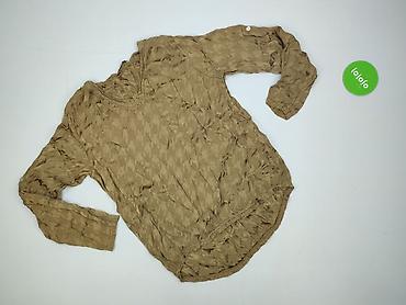 eidos bluzki: Bluzka damska, rozmiar One size — 2