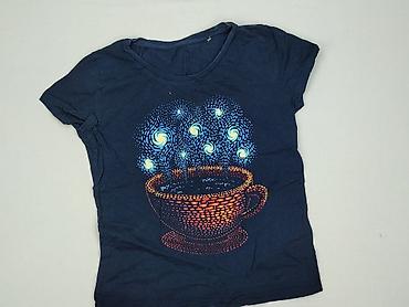 kubaszka pl: B&C Collection, T-shirt damski, rozmiar S — 1