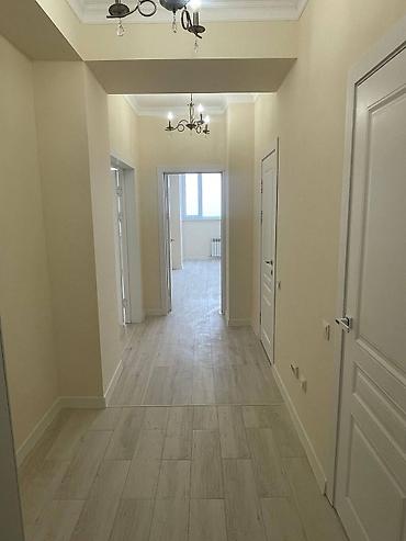 Продажа квартир: 1 комната, 48 м², Элитка, 15 этаж, Евроремонт — 7