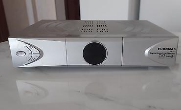 samsung dvd player: Yeni — 3