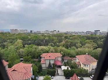 70: 3 комнаты, Агентство недвижимости, Можно с животными, от 3 месяцев, от 6 месяцев, от 1 года, С мебелью полностью — 8