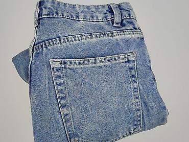 primark jeans: Sinsay, Jeansy damskie, rozmiar 2XS — 7