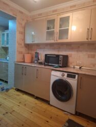 Köhnə tikili: 🏠 Ev satılır – 3-cü mikrorayon, bina 1 📍 Ünvan: Ş. İ. Xətai -da lalafo.az — 5 Köhnə tikili: 🏠 Ev satılır – 3-cü mikrorayon, bina 1 📍 Ünvan: Ş. İ. Xətai — 5