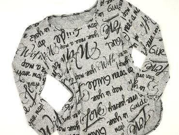 Women`s shirt, size S (EU 36)