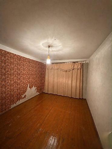 jasmin sumqayit: Bakı, 2 otaqlı, Köhnə tikili, 58 kv. m — 3