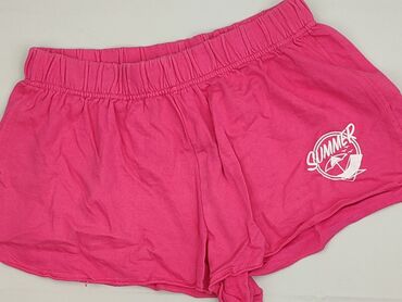 Primark, Szorty damskie, M
