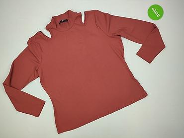 dorthy perkins: By very, Bluzka damska, rozmiar 5XL — 2