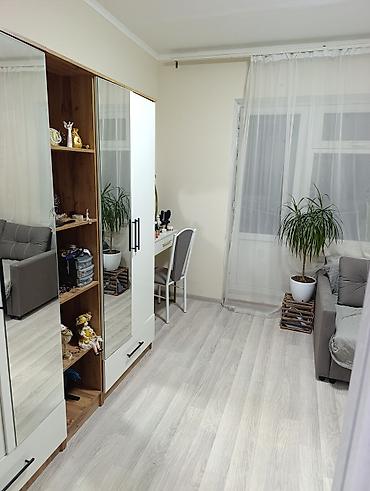 Продажа квартир: 3 комнаты, 70 м², 105 серия, 3 этаж, Косметический ремонт — 3