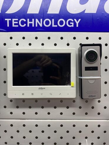 Видеонаблюдение, охрана: Личная охрана, Пультовая защита объектов, Системы видеонаблюдения | Офисы, Квартиры, Дома | Установка, Настройка, Подключение — 17