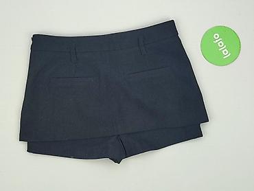 primark szorty: Szorty damskie, rozmiar S — 3