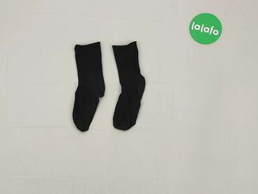skarpety do siatkówki: Шкарпетки, 28–30, стан - Хороший