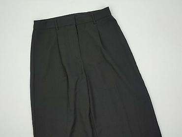 second hand online premium: Shein, Spodnie materiałowe damskie, rozmiar L — 1