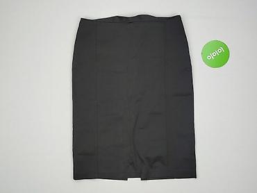 oficerki: Topshop, Spódnica damska, rozmiar M — 2