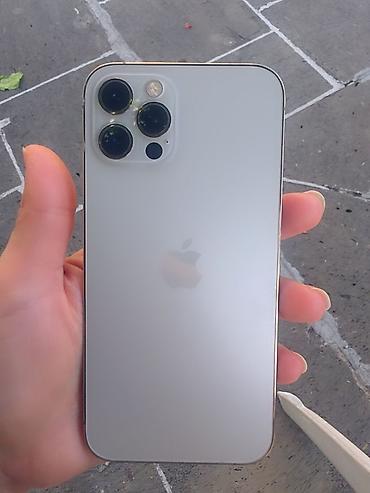 Gümüşü, Face ID lalafo.az -da Gümüşü, Face ID