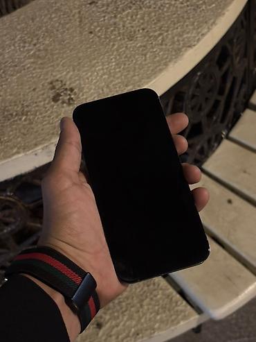 dim pdf ingilis dili: IPhone 13 Pro Max, 128 GB, Gümüşü, Face ID — 3