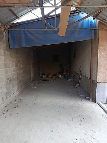 Аренда медицинских и массажных кабинетов: Кабинет Для психолога, Для косметолога, Спа салон, В частном доме, 150 м², Долгосрочно, 1 линия, С отдельным сан узлом, С отдельным входом — 4