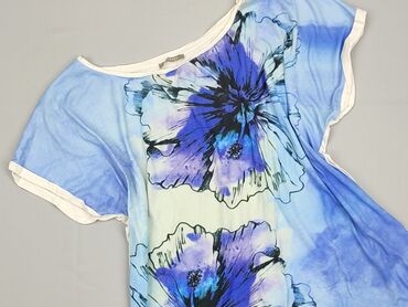 Women: Orsay, Women's blouse, 3XL (EU 46)