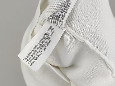 staniki 90b: Zara, Top damski, rozmiar M — 6