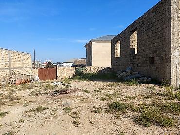 badamdarda: 7 sot, Tikinti, Mülkiyyətçi, Kupça (Çıxarış) — 5