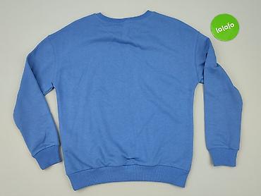 bluzy only: Monoprix Femme, Bluza damska
, rozmiar S — 3