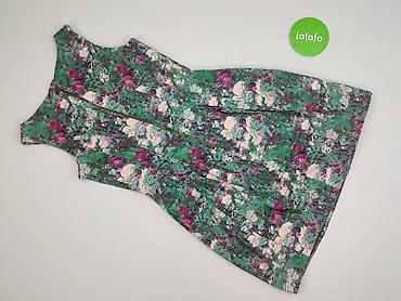 alicja komar: Mohito, Sukienka damska, rozmiar S — 3