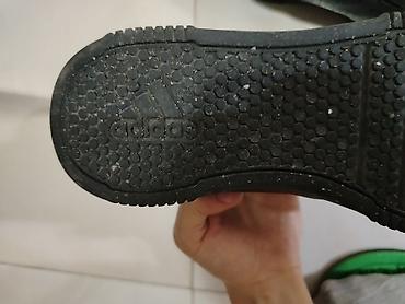 krosovka: Krossovkalar, Adidas, Ölçü: 33, Oğlan üçün — 3