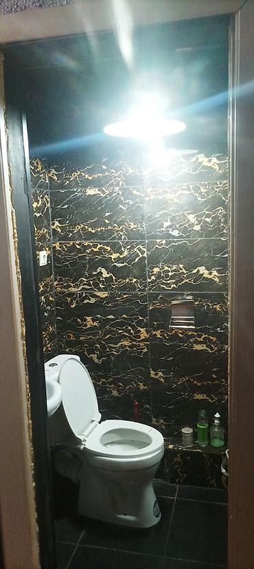 Аренда ресторанов и кафе: Сдаётся в аренду готовое кафе – заходи и работай!можно под кальян — 6