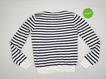 pauzza bluzy: Sweter damski, rozmiar S — 3