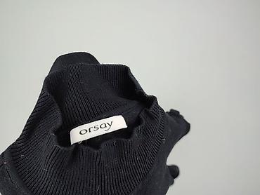 taranki: Orsay, Sukienka damska, rozmiar S — 4