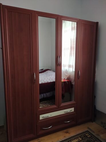 Lixiang: İşlənmiş, Açılan, Düz dolab, Qarderob, paltar dolabı