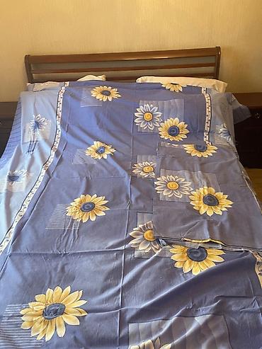 Комплекты постельного белья: Постельное бельё. Наволочки • Простыни • Пододеяльники • Полотенца — 16