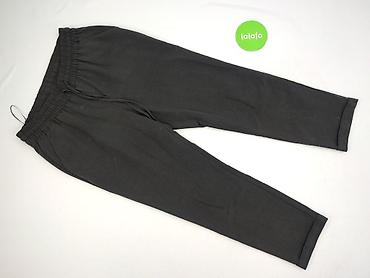 work: NEXT Petite, Spodnie materiałowe damskie, rozmiar M — 2