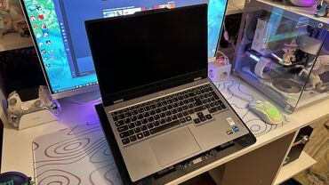 универсальные мобильные батареи для планшетов silicon power: Ноутбук, Lenovo, 15.6 ", Игровой, память SSD