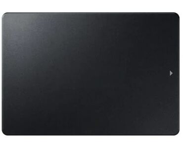 samsung i9300 galaxy s iii: Brand: Samsung |x|x Model: SAMSUNG 2TB 2.5 inča SATA III MZ-77E2T0BW