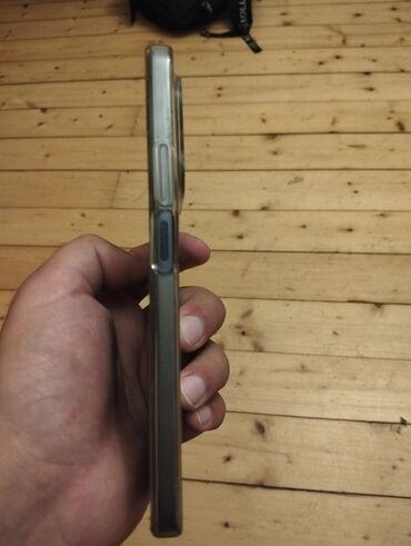 tekno spark 20 pro: Tecno Spark 30 Pro, 256 GB, rəng - Bej