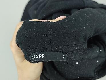 cropp bluza marvel: Cropp, Bluza z kapturem damska, rozmiar S — 5